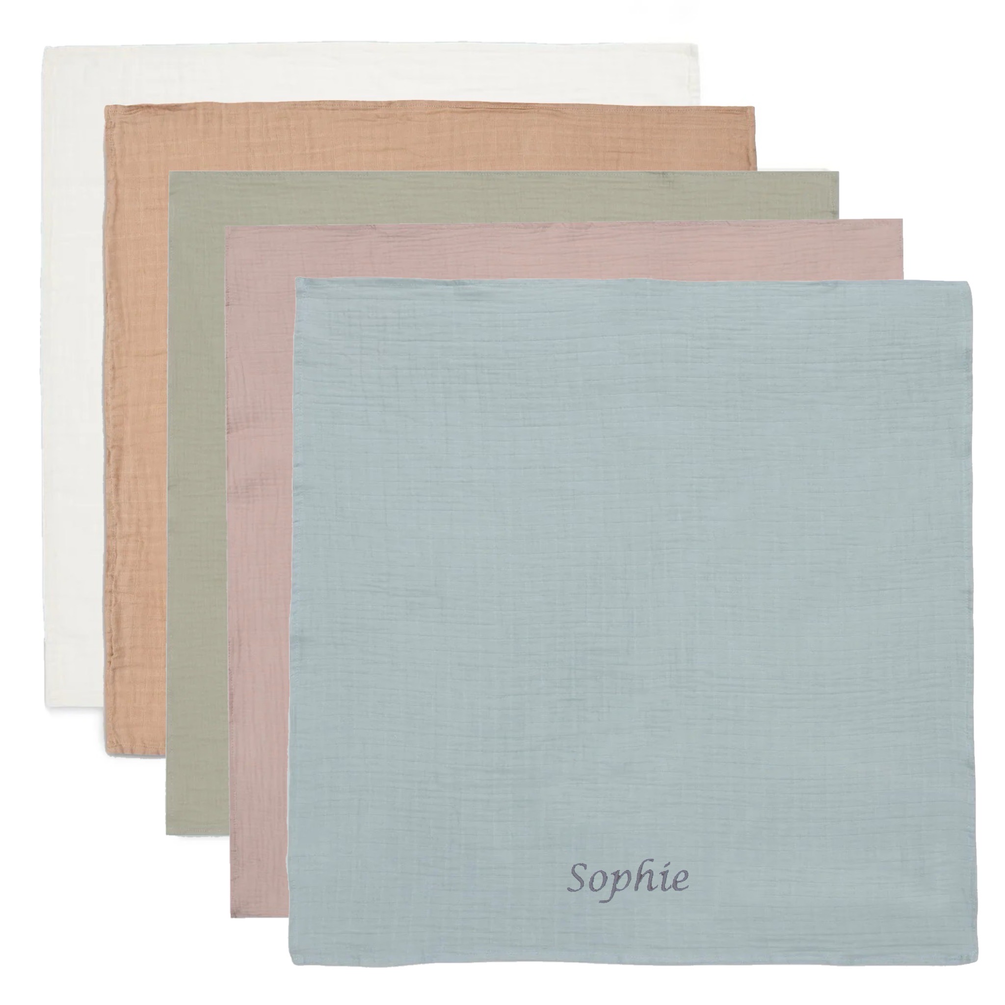 SI_4BB6BA4B-0821-4A2A-8AAF-61D517E1F346