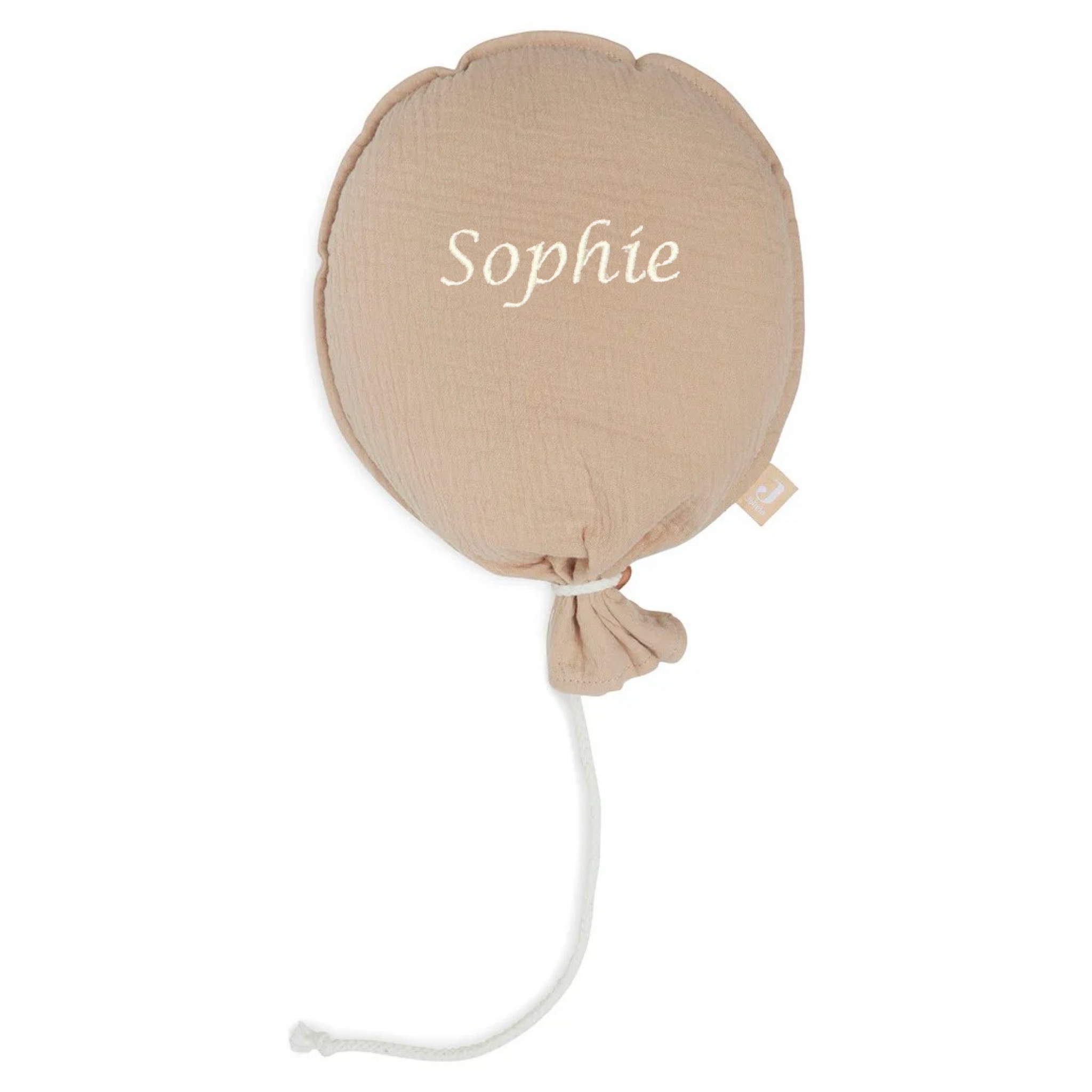 SI_664274F6-A0D4-4078-8F74-6231EF4E18EE SI_664274F6-A0D4-4078-8F74-6231EF4E18EE