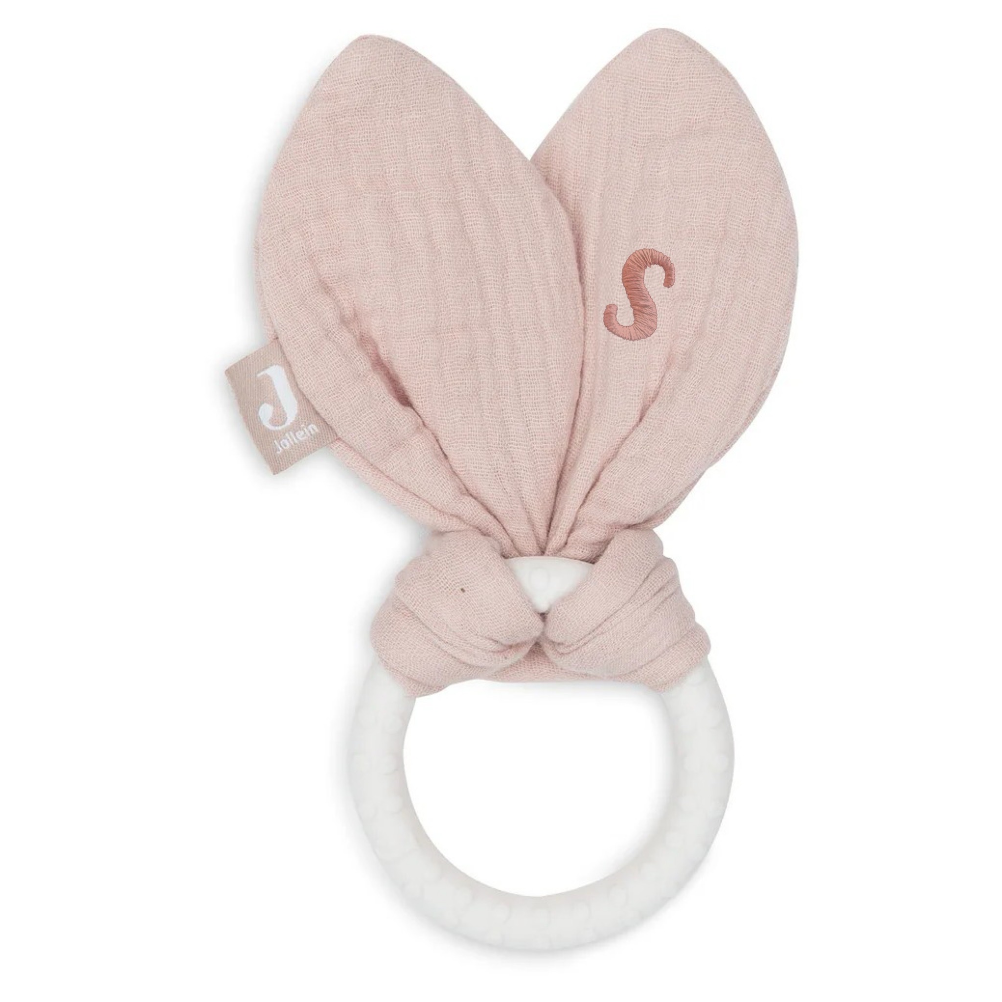 SI_85A944CF-41DF-41A0-BD9F-CD48DCECEF78