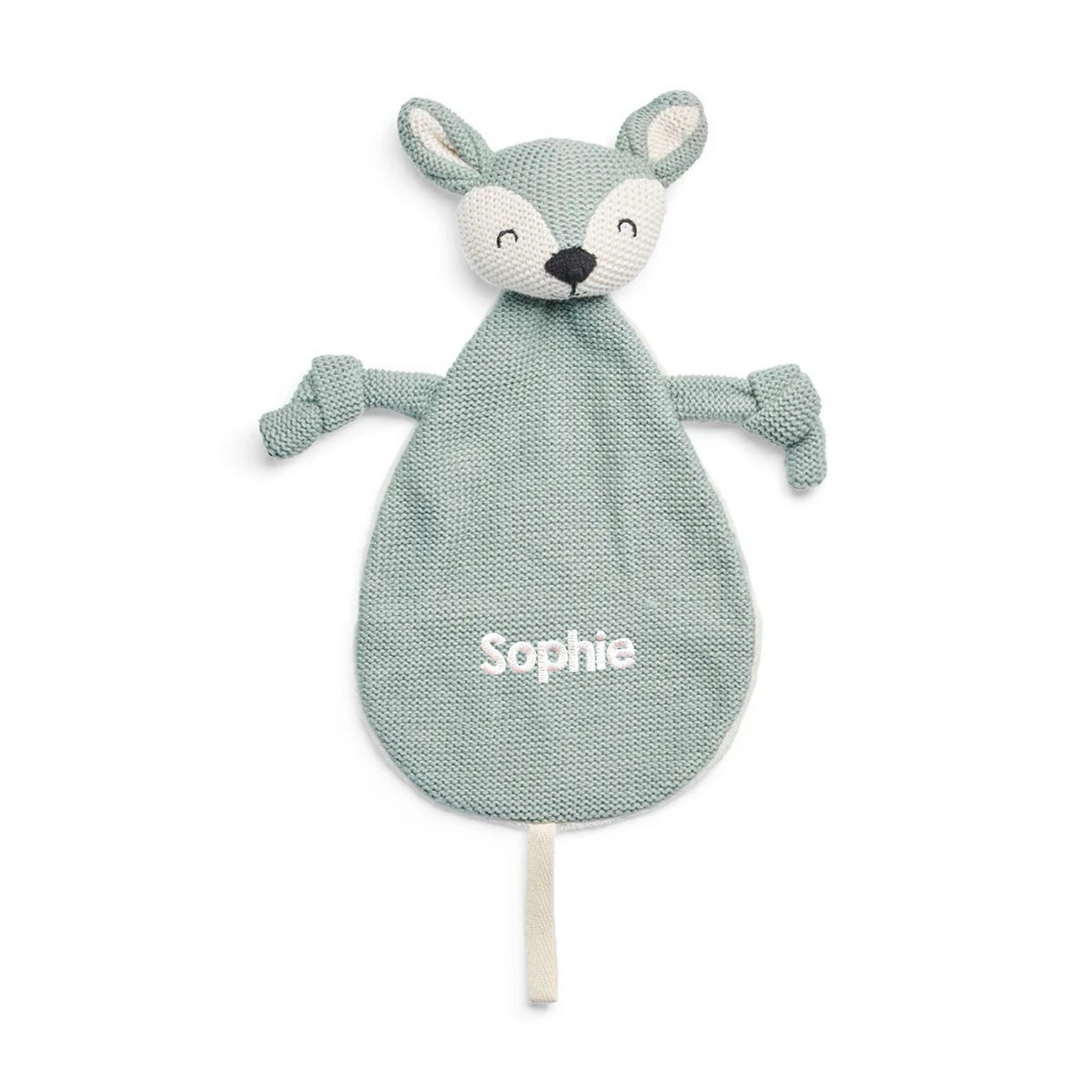 SI_8A9B9A34-D8ED-4ADA-B386-D02AC04sdBAC1F SI_8A9B9A34-D8ED-4ADA-B386-D02AC04sdBAC1F