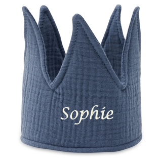 SI_93FCBC72-4189-47D0-BFF9-3D4981B17CE9 SI_93FCBC72-4189-47D0-BFF9-3D4981B17CE9