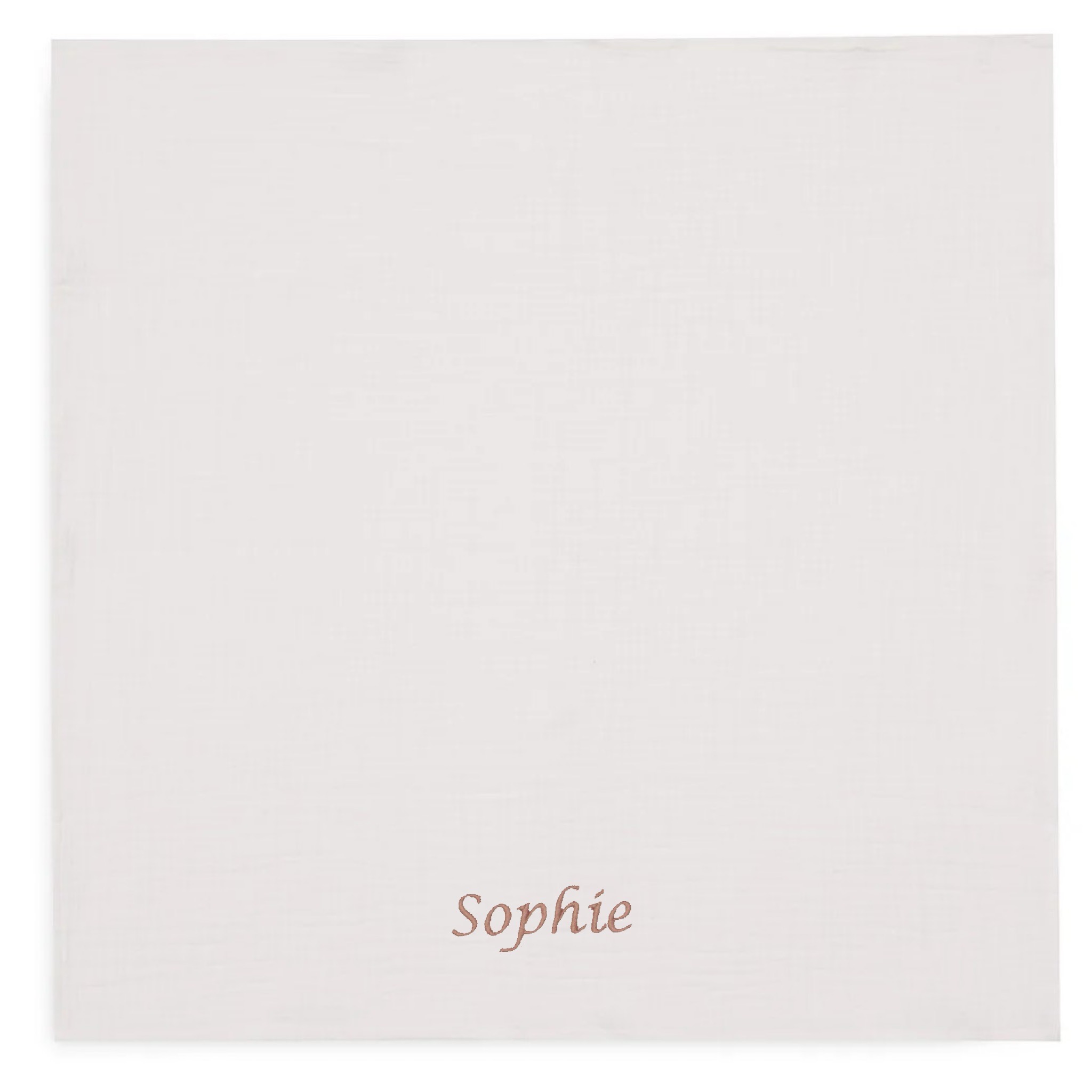 SI_981D080F-4ED0-4029-9C00-A10643939979 SI_981D080F-4ED0-4029-9C00-A10643939979