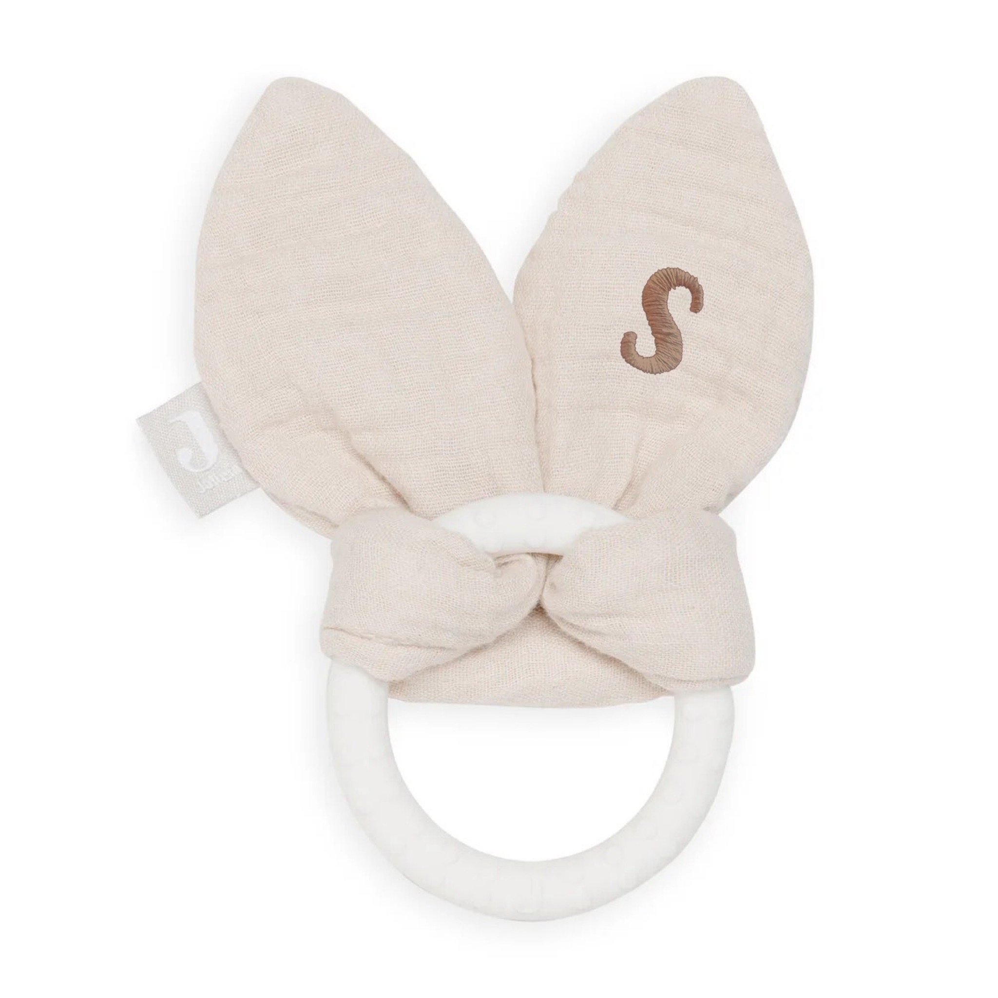 SI_9A66F55D-8896-4A80-81E0-B14A9725C5AA