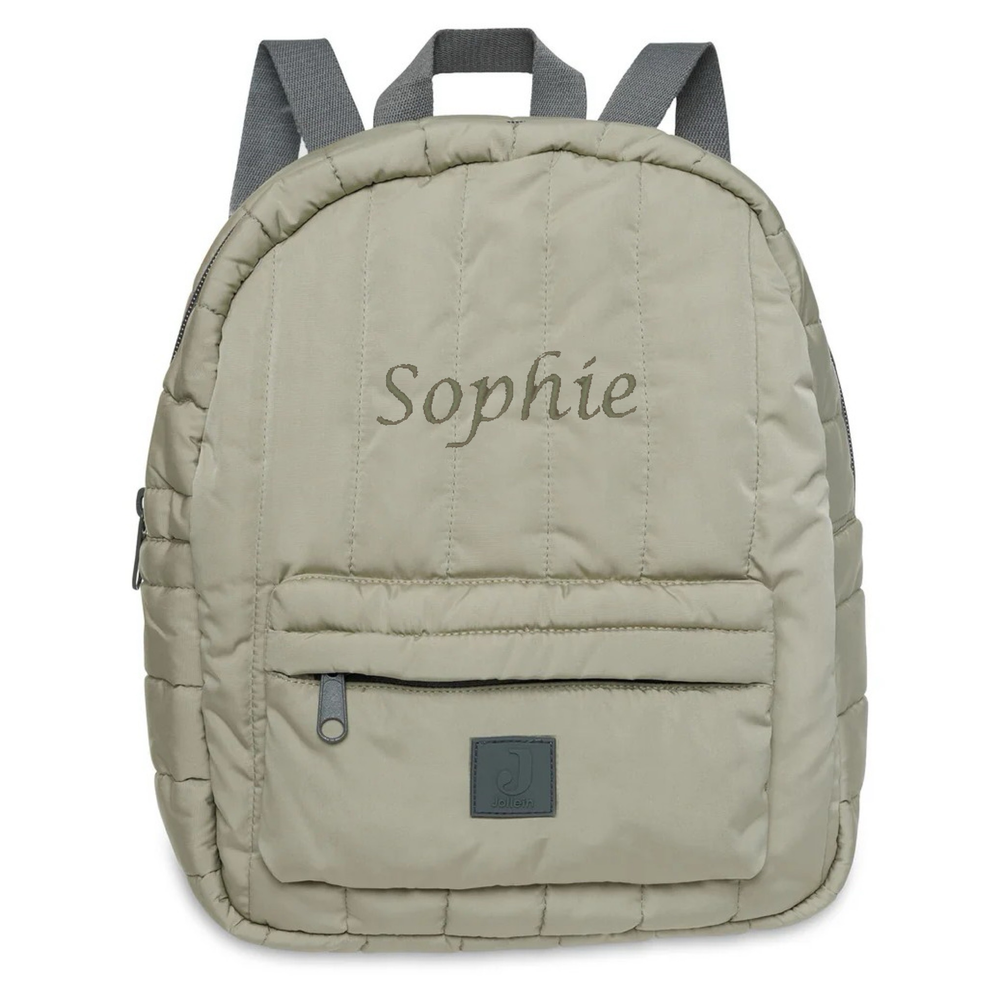 SI_9BB49EF8-1D8B-44AE-905F-3CBA7A324EC1