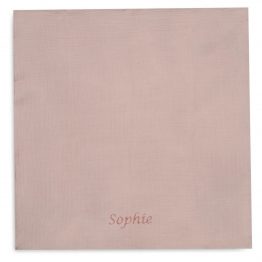 Hydrofiele Doek Jollein