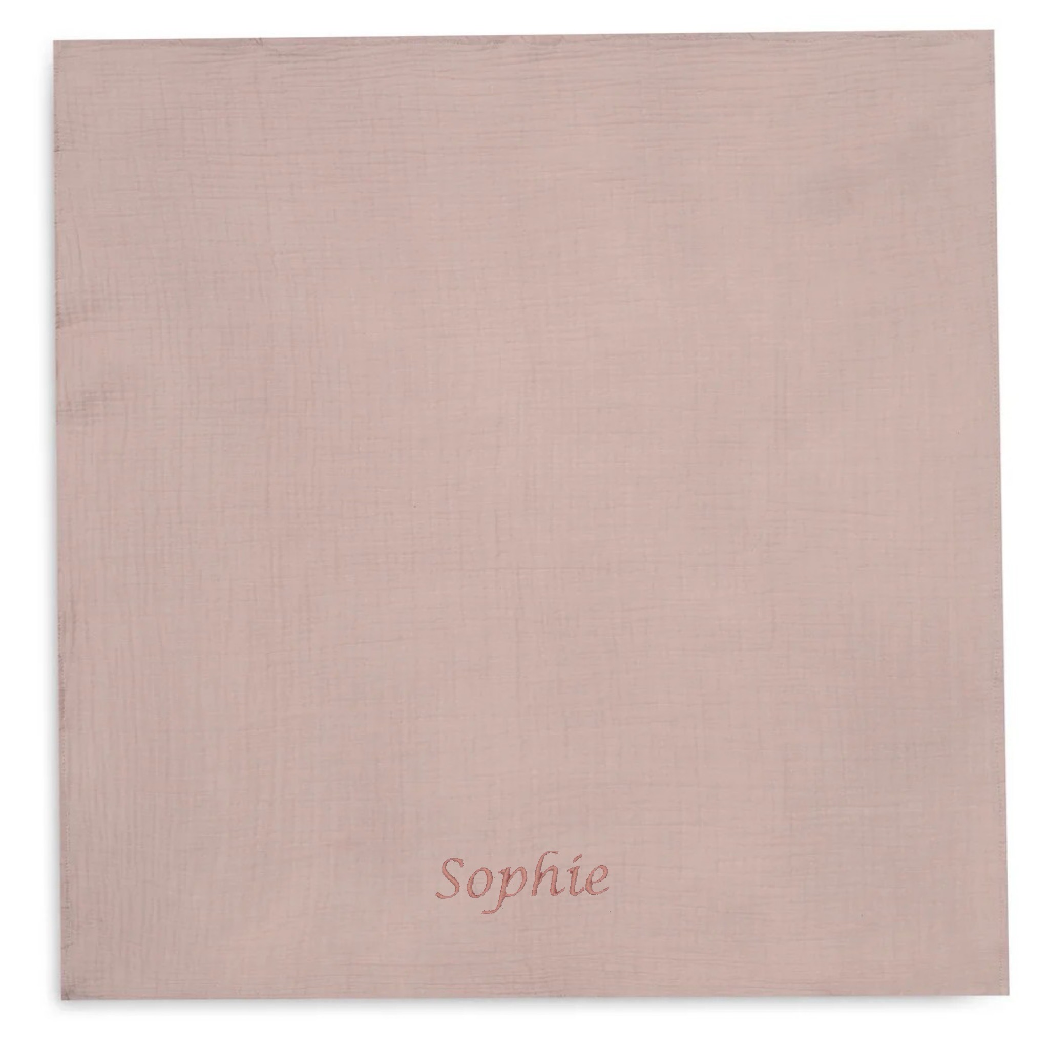 SI_9F99D463-1612-41D1-A5DA-38C973EEE60A SI_9F99D463-1612-41D1-A5DA-38C973EEE60A