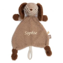 Speendoekje Diego Jollein