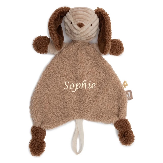 SI_A419A5A7-C8FC-4726-AAD6-7756C2A94FC9