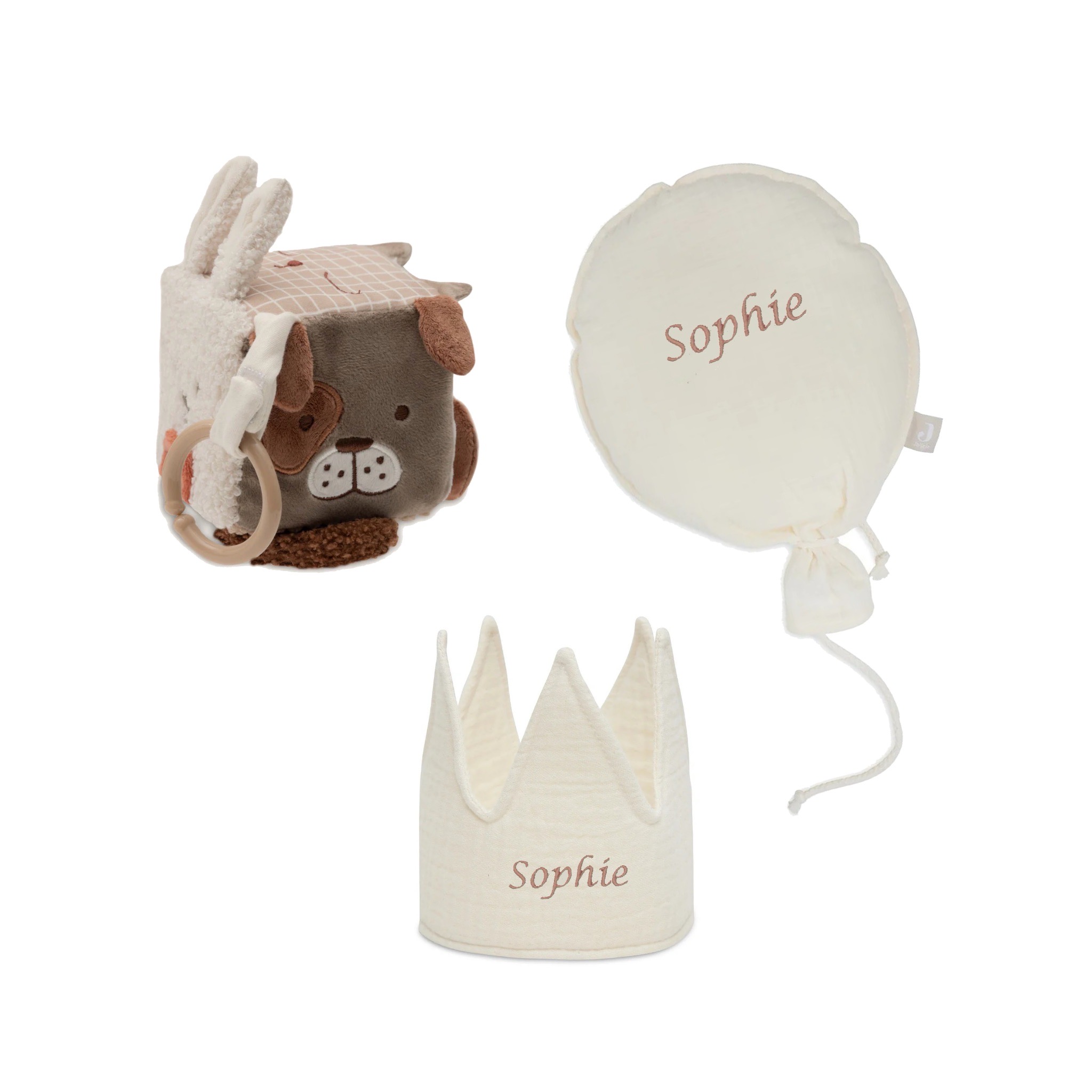 SI_A7A8A447-5825-484D-BF9B-4E8EB4D4D03D