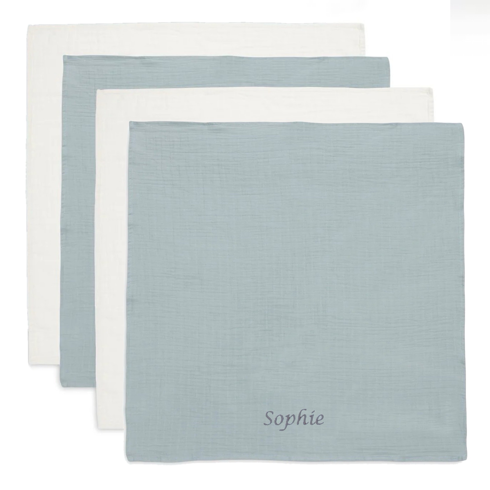 SI_A8134013-DCF8-40CE-9EB0-E651FAB78766 SI_A8134013-DCF8-40CE-9EB0-E651FAB78766