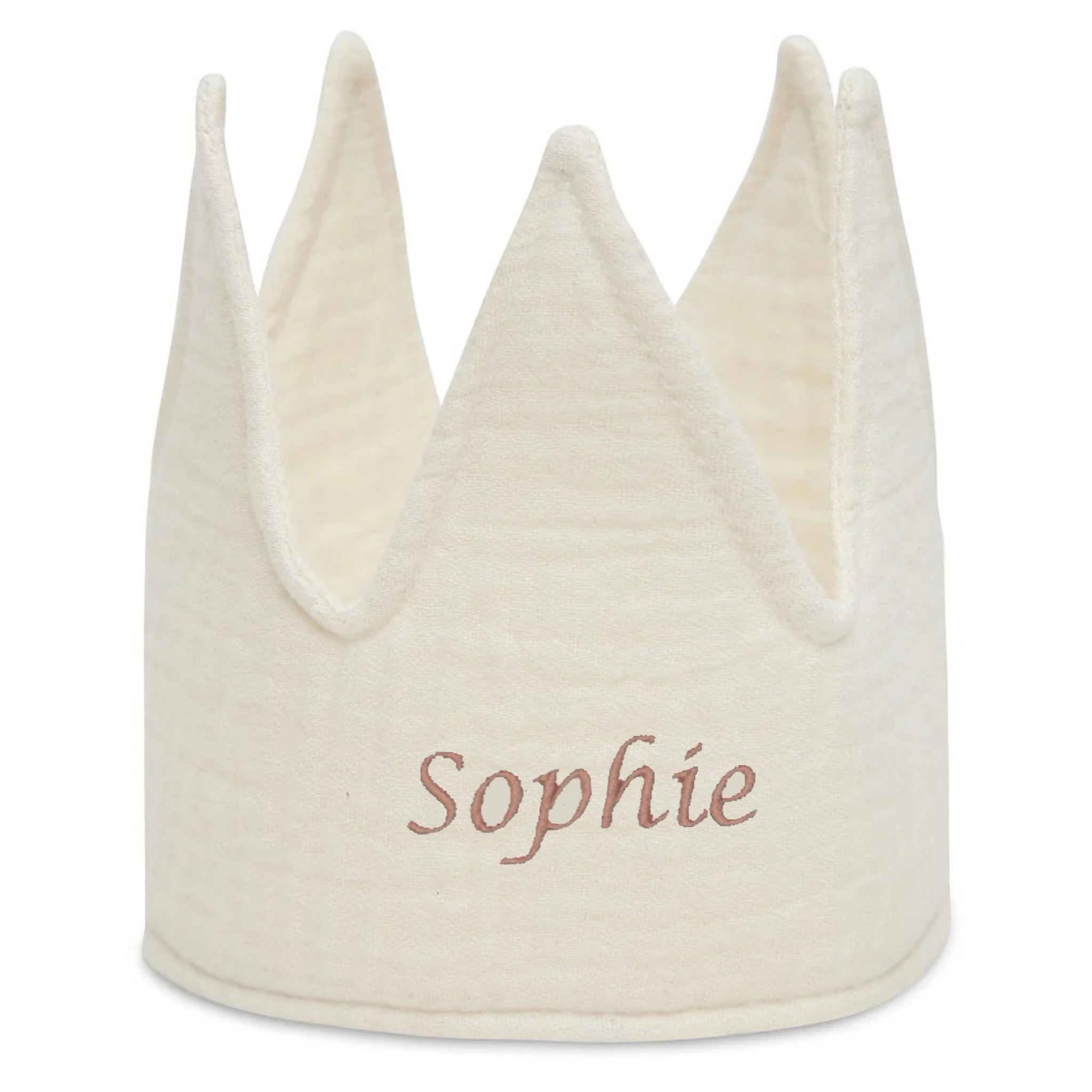 SI_AE69E903-3DE4-472E-AF50-5AFA2FC66A99 SI_AE69E903-3DE4-472E-AF50-5AFA2FC66A99