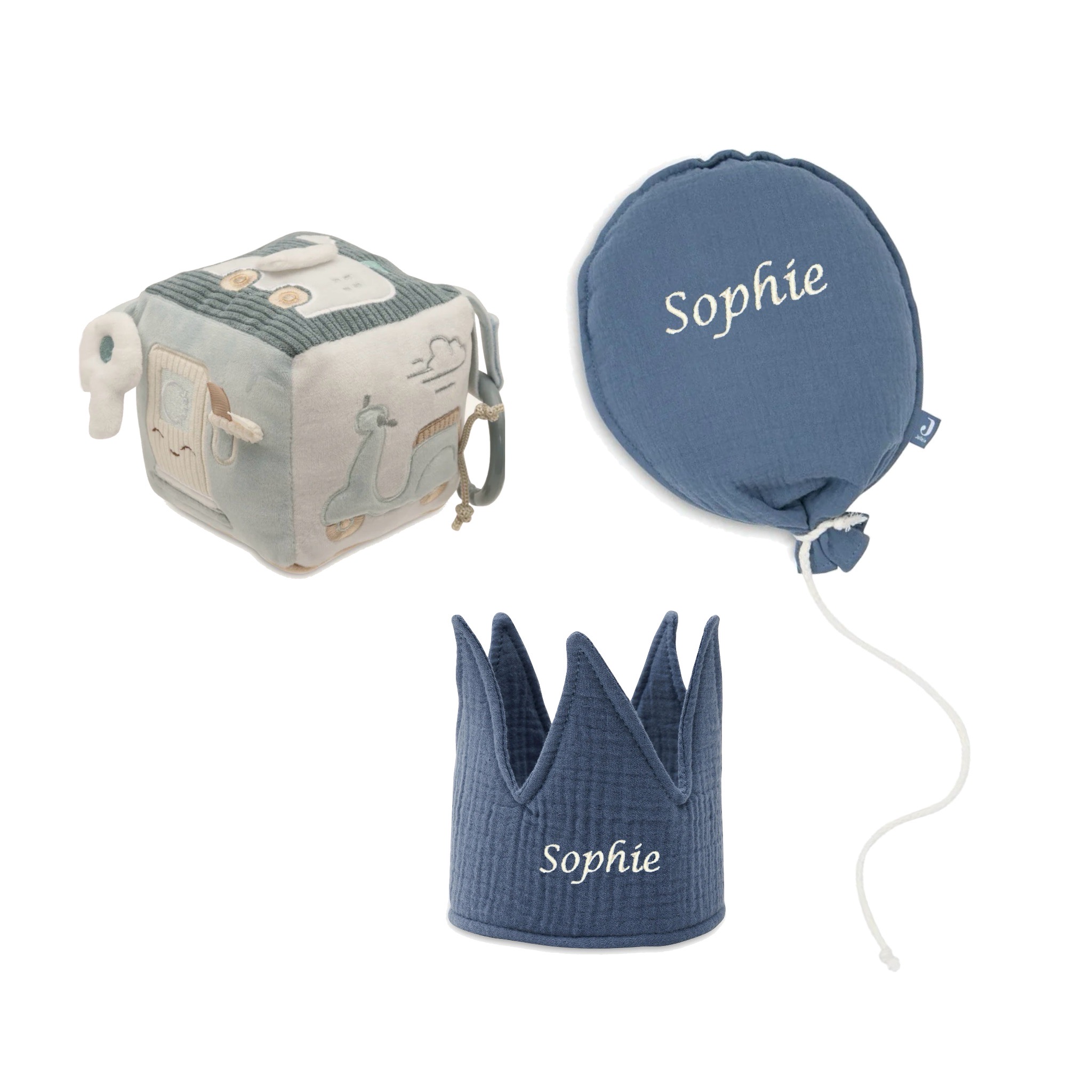 SI_B082F81A-FB90-44A8-AC11-E3AD1FD213DF