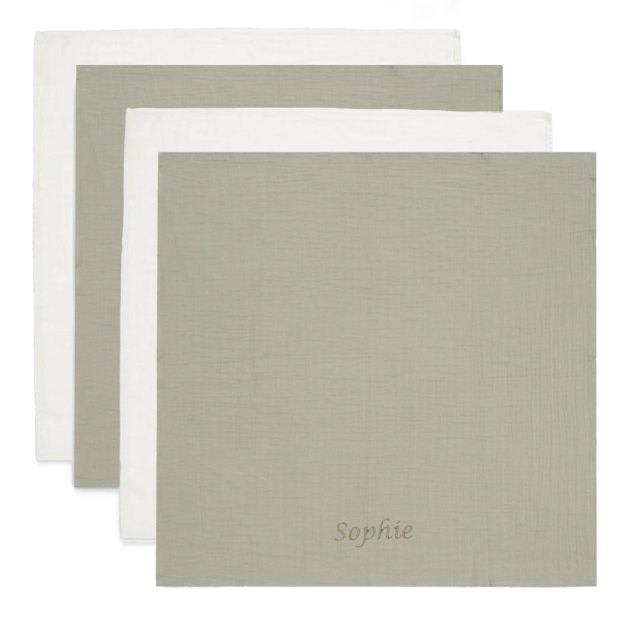 SI_D4A56BA1-28D5-4ECB-B072-37AC8F38D4D3 SI_D4A56BA1-28D5-4ECB-B072-37AC8F38D4D3