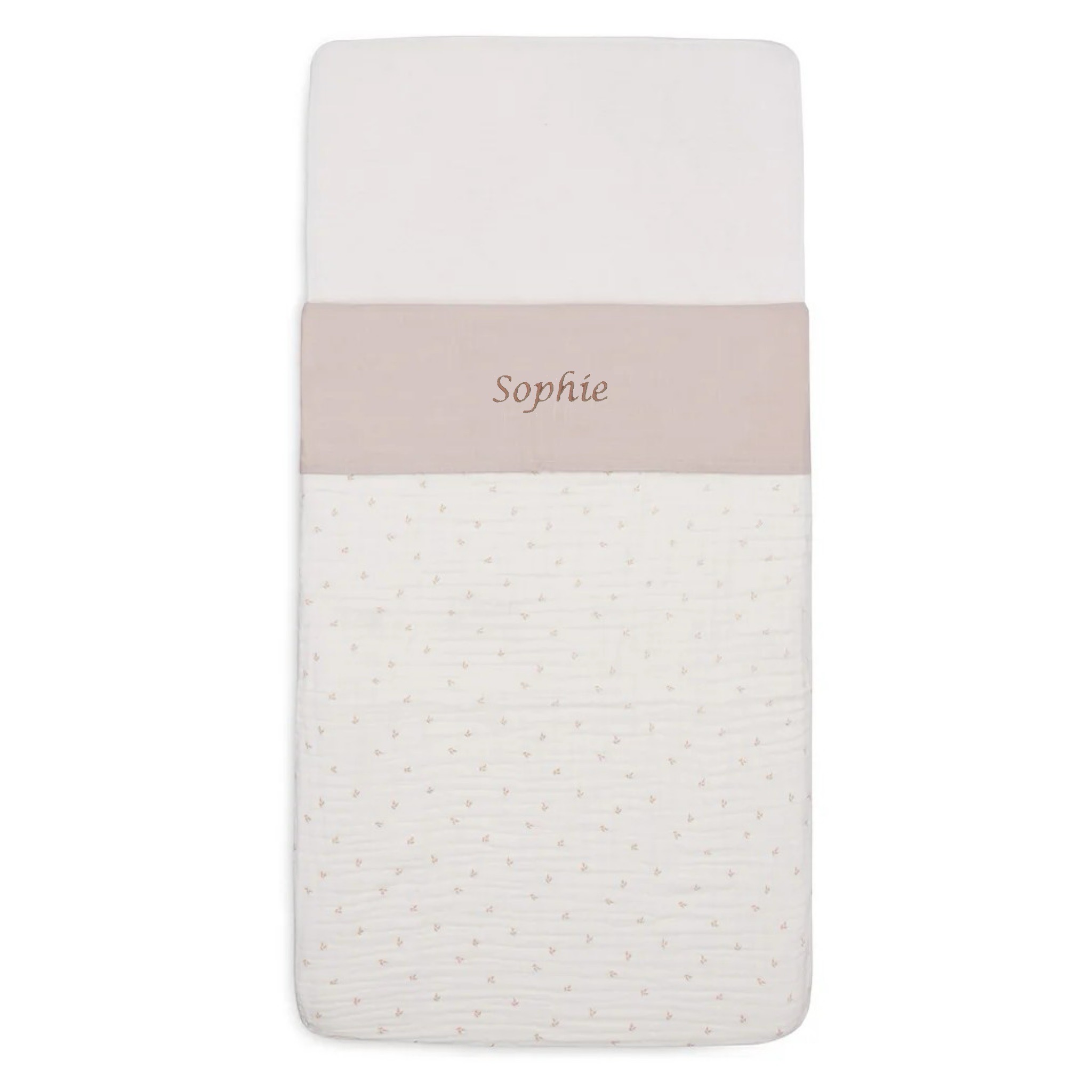 SI_EF9BAD38-7DE5-43DA-BAB3-AA9B7CF36A37 SI_EF9BAD38-7DE5-43DA-BAB3-AA9B7CF36A37