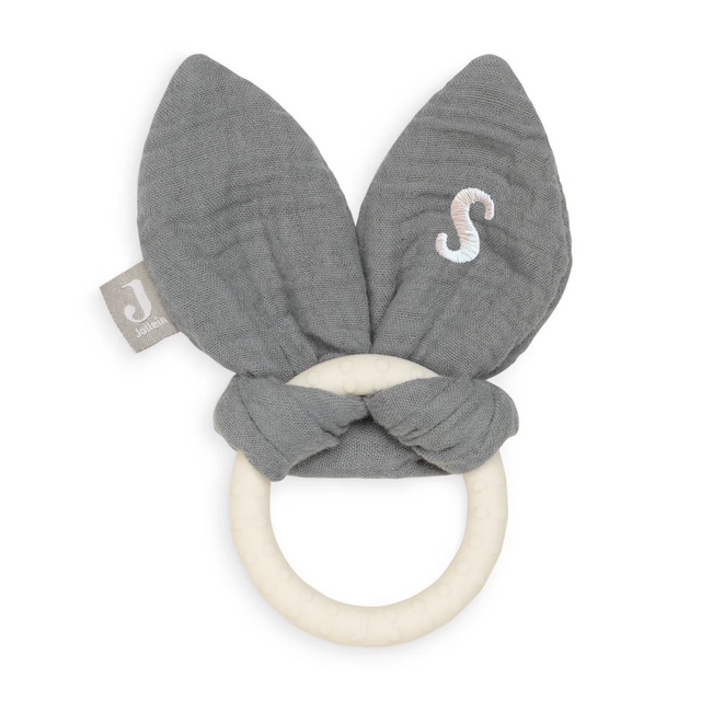 SI_F2DF4699-81D0-4EB4-A559-EABC15481d3EF