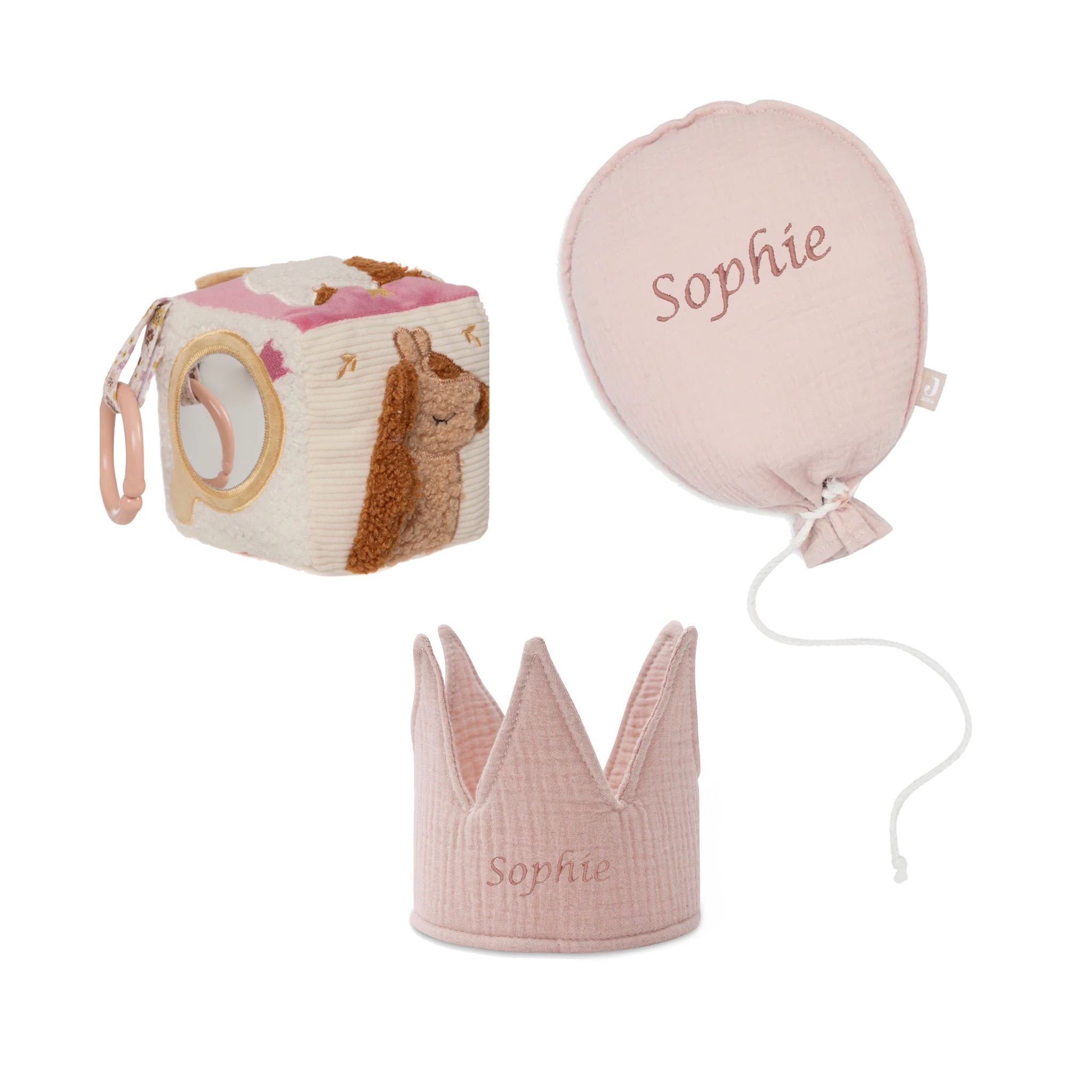 SI_F563D929-6A5A-4983-A658-19AFEFFDAE39